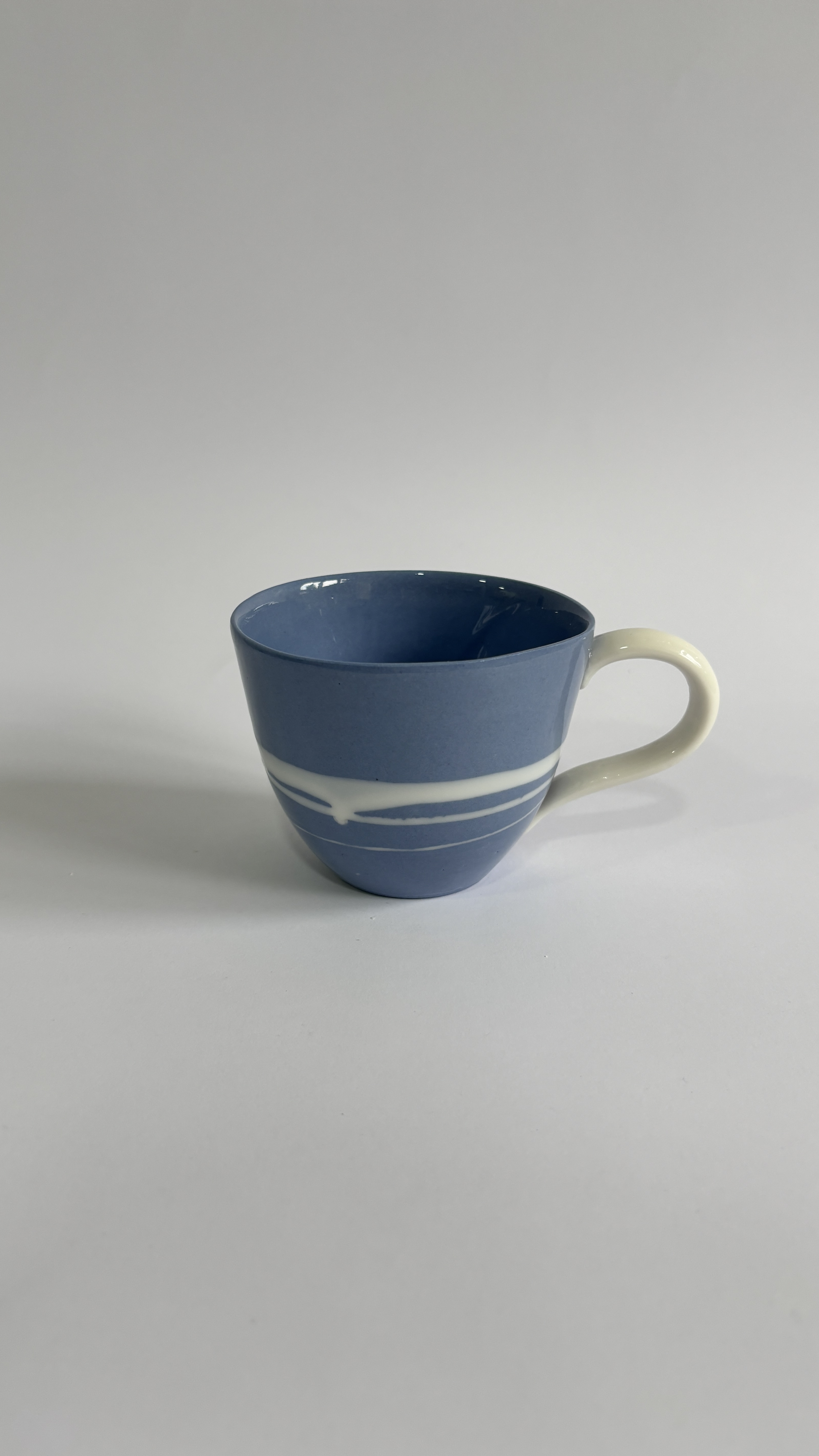 Cup